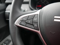 Dacia Sandero Stepway III Expression