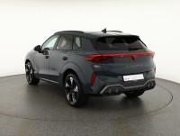 Cupra Terramar 1.5 eTSI DSG
