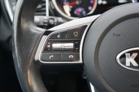 Kia cee'd Sporty Wagon Ceed SW 1.4 T-GDI Platinum Edition
