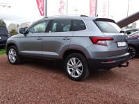 Skoda Karoq 1.5 16V TSI Style