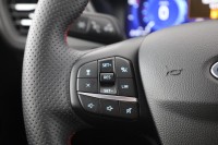 Ford Kuga 1.5 EcoBoost ST-Line X