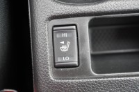 Nissan X-Trail 1.3 N-Connecta