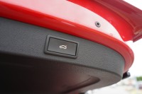 Skoda Kodiaq 2.0 Style 4x4