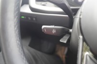 Audi A1 35 SB 1.5 TFSI S line