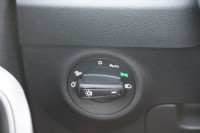 Skoda Karoq Sportline 1.5 TSI DSG