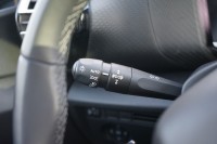 Citroen C4 PureTech 130 Aut.