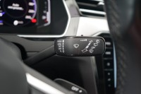 VW Passat Variant 2.0 TDI Business