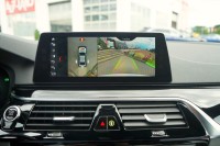 BMW 540 d xDrive Sport Line