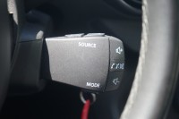 Dacia Sandero Stepway 1.0 TCe Comfort