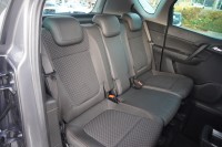 Opel Meriva B 1.4 Turbo Active