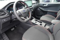 Ford Kuga 1.5 EB ST-Line Aut.