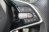 Skoda Fabia 1.0 Monte Carlo