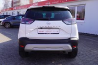 Opel Crossland 1.2 Business