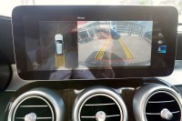 Mercedes-Benz GLC 200 4Matic