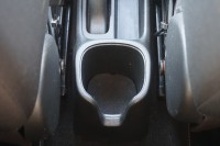 Opel Karl 1.0 120 Jahre