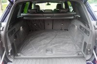 BMW X5 xDrive 30 d M-Sport