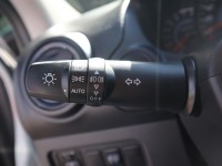 Mitsubishi Space Star 1.2 Select