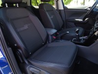 VW T-Cross 1.0 TSI Style