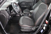 Kia Soul 1.6 T-GDI Turbo Aut.