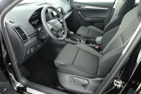 Skoda Karoq 1.5 TSI DSG