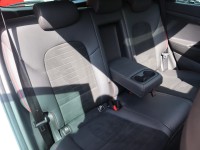 Hyundai Tucson 1.6 T-GDI N Line 4WD AHK