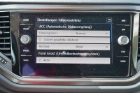 VW T-Roc 1.6 TDI Style