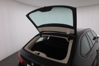 BMW 520 520i Touring Sport Line