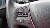Hyundai i20 1.2 Passion