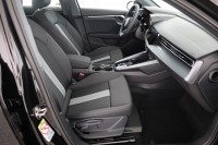 Audi A3 Sportback 35 TFSI s-tronic