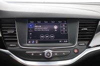 Opel Astra K ST 1.2 Turbo Aut. Design