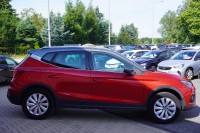 Seat Arona 1.0 TSI Xcellence