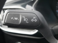 Ford Fiesta 1.1 Cool & Connect