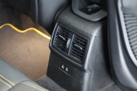 BMW X2 xDrive 18d M Sport