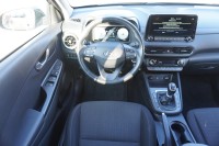 Hyundai Kona 1.0 T-GDI