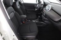 Fiat 500X 1.4T Aut.