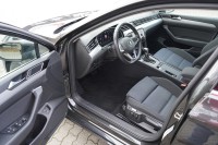 VW Passat Variant 1.4 TSI GTE