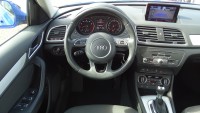 Audi Q3 1.4 TFSI