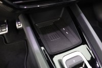 Skoda Octavia RS Combi 2.0 TSI DSG
