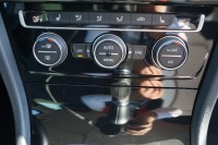 VW Golf VII Variant 1.6 TDI IQ.DRIVE
