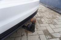 Audi A6 Avant 45 2.0 TFSI quattro