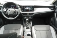 Skoda Kamiq 1.0 TSI DSG