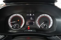 Skoda Fabia 1.0 TSI Monte Carlo