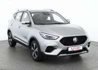MG ZS 1.5 VTi-Tech Comfort