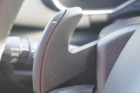 Citroen C5 Aircross 1.6 PureTech