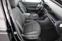 Hyundai Tucson 1.6T-GDI PHEV 4WD Aut.