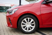 Opel Corsa F 1.2 Edition