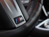 BMW M850 i xDrive