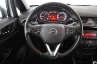 Opel Corsa E 1.2 Color Edition