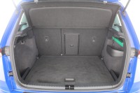Skoda Karoq 1.5 TSI Tour