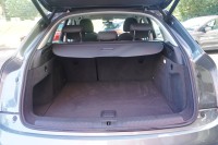 Audi Q3 2.0 TDI basis